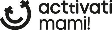 logo main