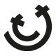 logo main