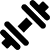 acttivatimami - icono Ciencias de la Actividad Física y del Deporte